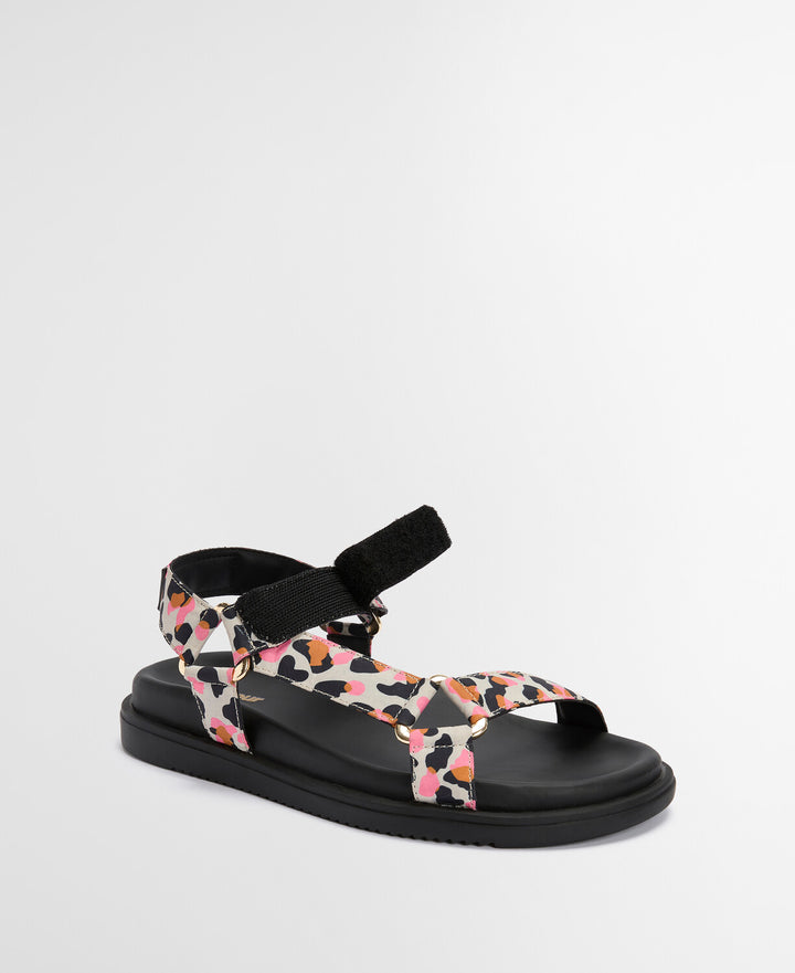 Barbour Caitlin Sandals/ Sandale  LFO0800