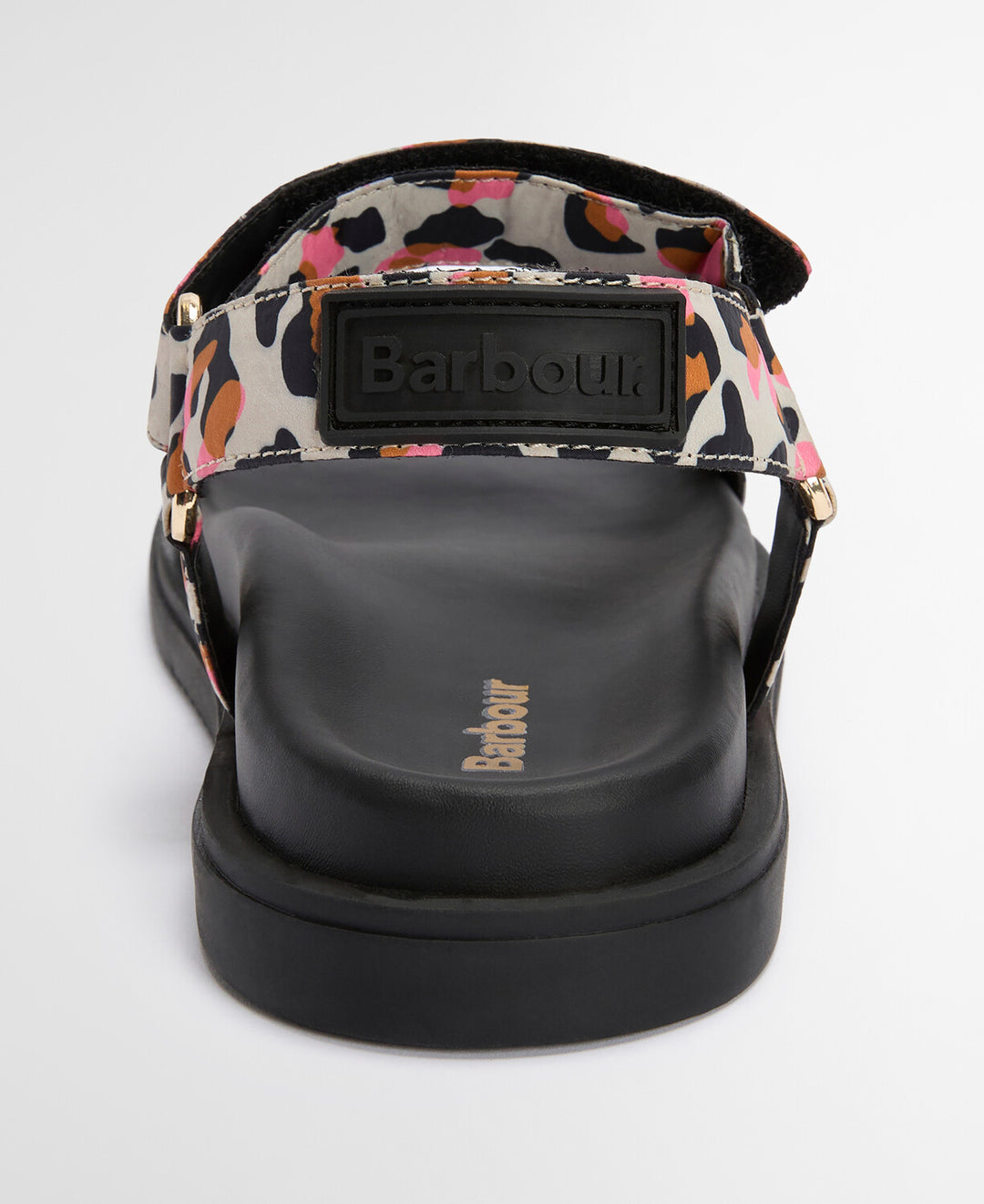 Barbour Caitlin Sandals/ Sandale  LFO0800
