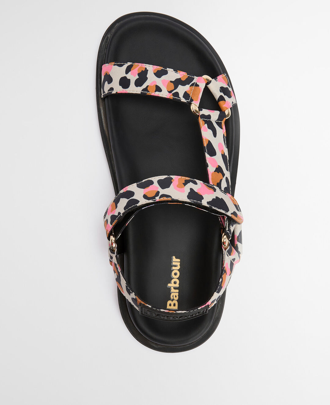 Barbour Caitlin Sandals/ Sandale  LFO0800