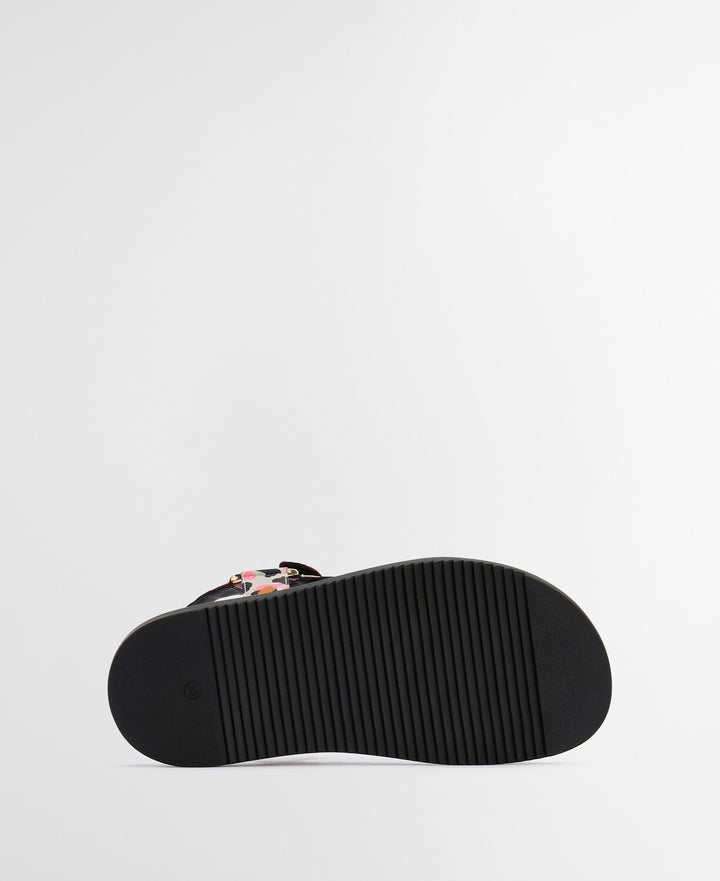 Barbour Caitlin Sandals/ Sandale  LFO0800