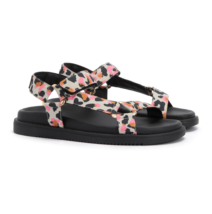 Barbour Caitlin Sandals/ Sandale  LFO0800