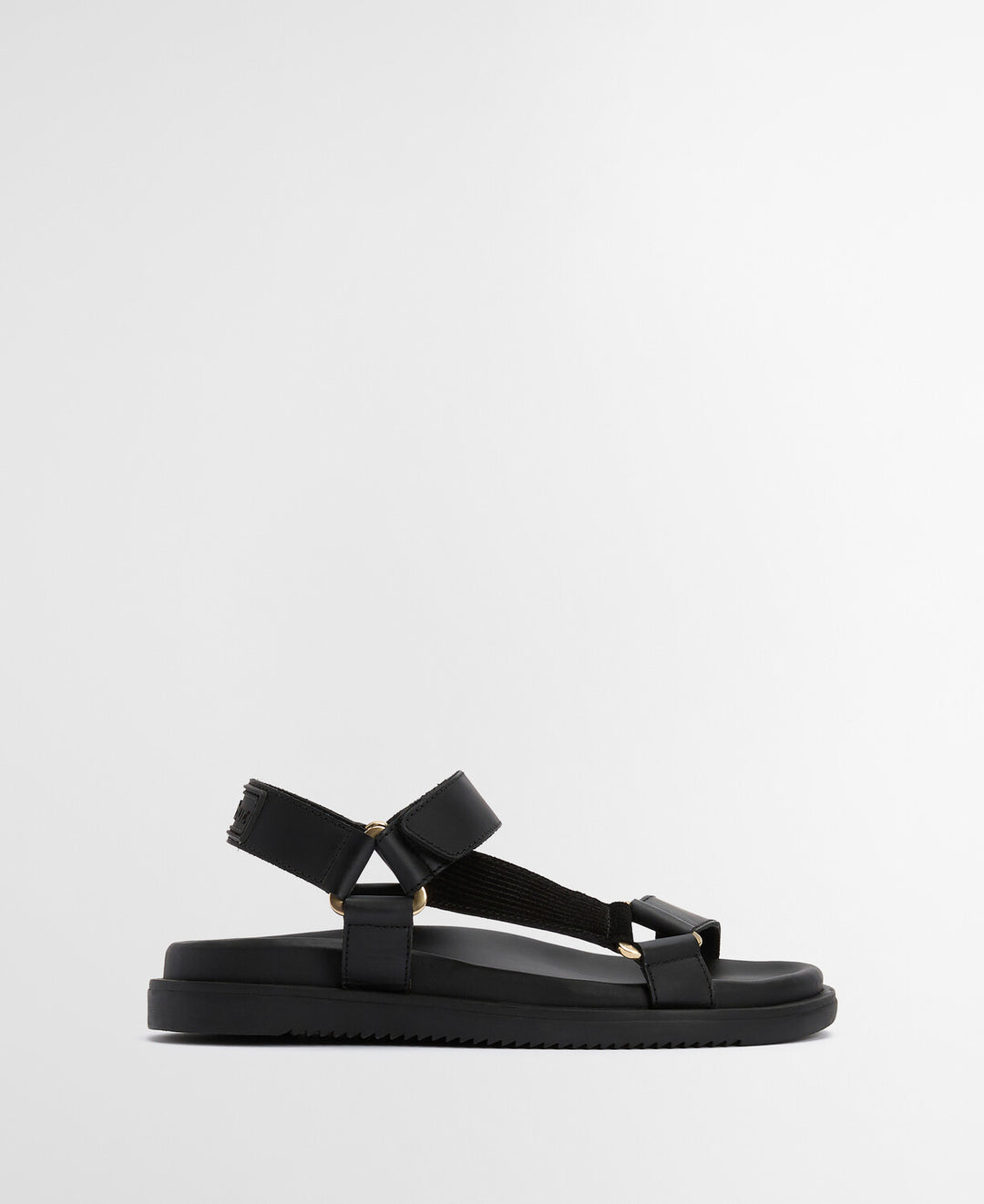 Barbour Caitlin Sandals/ Sandale  LFO0800