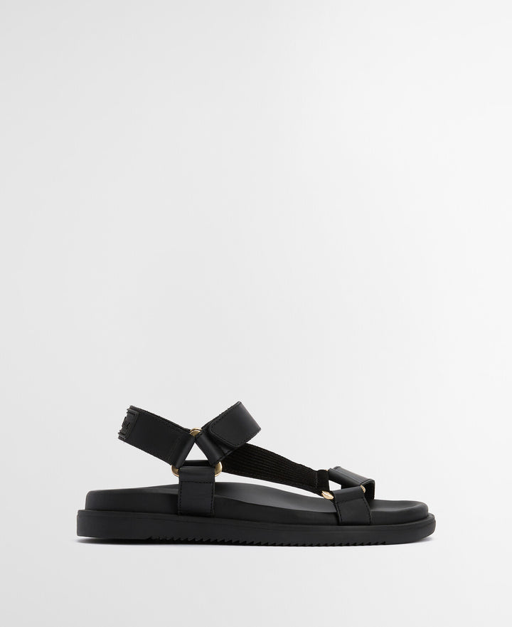 Barbour Caitlin Sandals/ Sandale  LFO0800