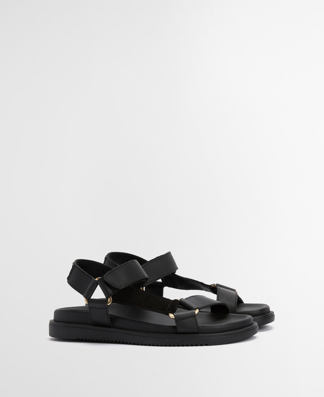 Barbour Caitlin Sandals/ Sandale  LFO0800