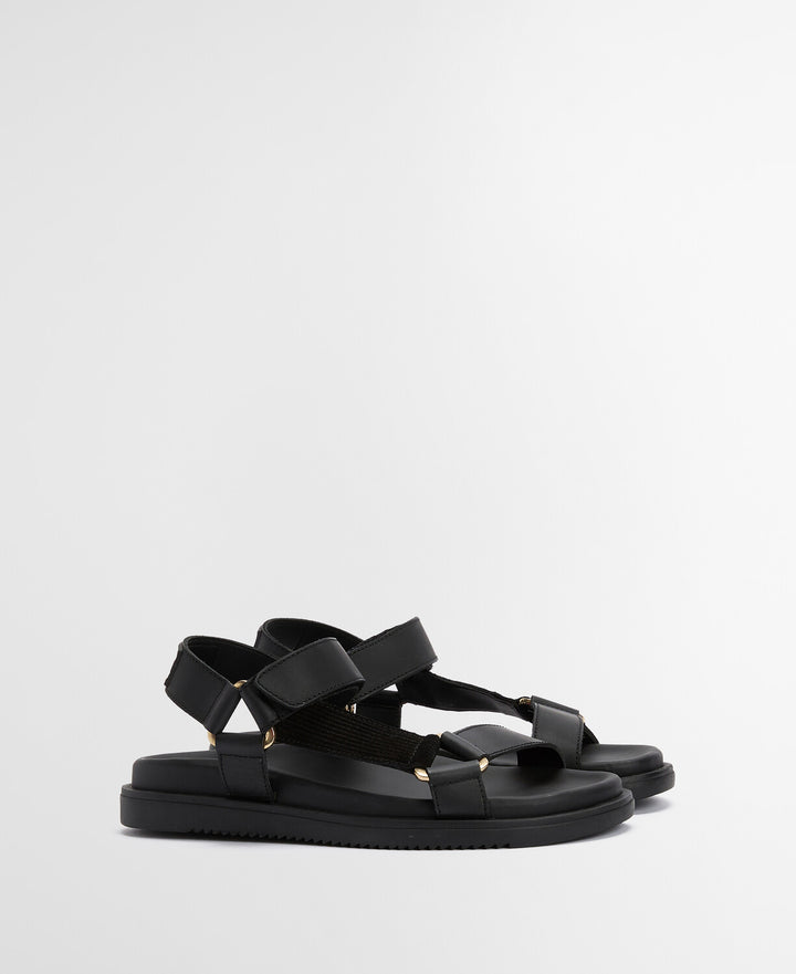 Barbour Caitlin Sandals/ Sandale  LFO0800