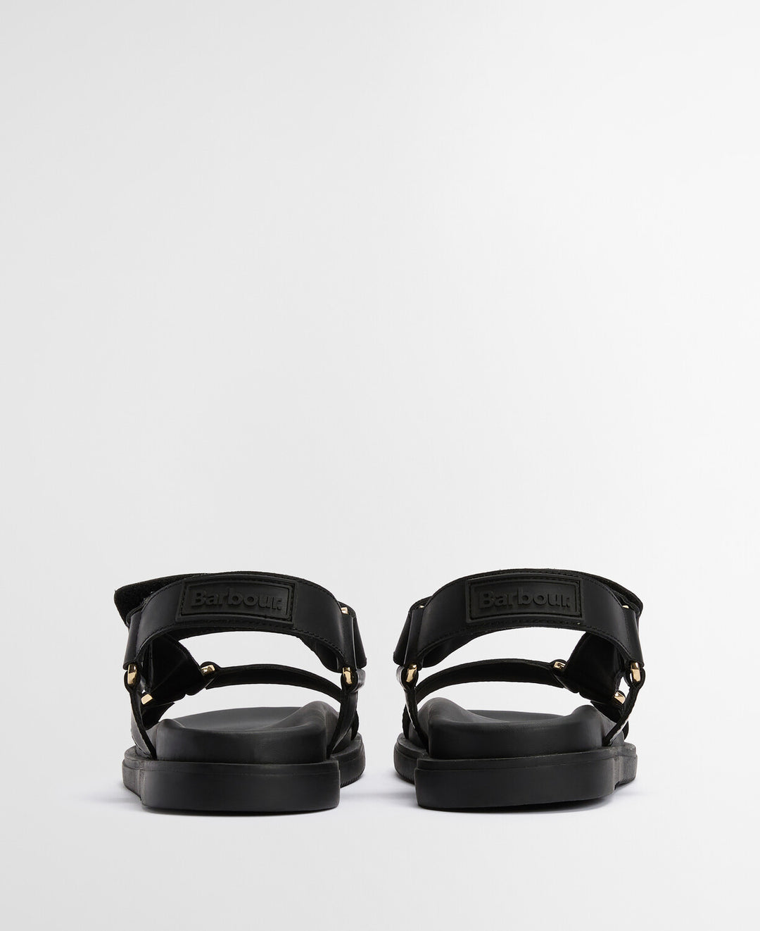 Barbour Caitlin Sandals/ Sandale  LFO0800