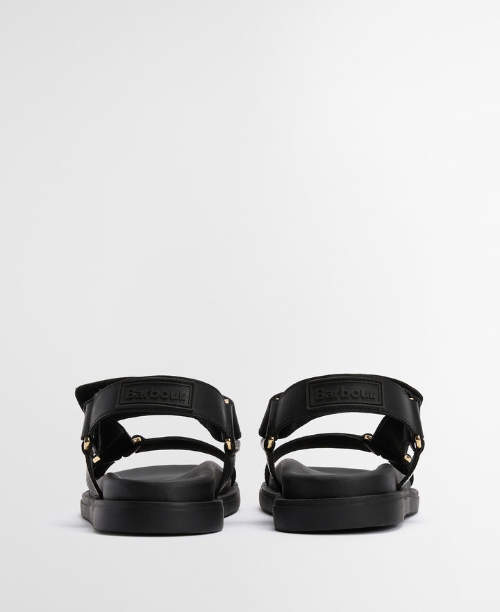 Barbour Caitlin Sandals/ Sandale  LFO0800