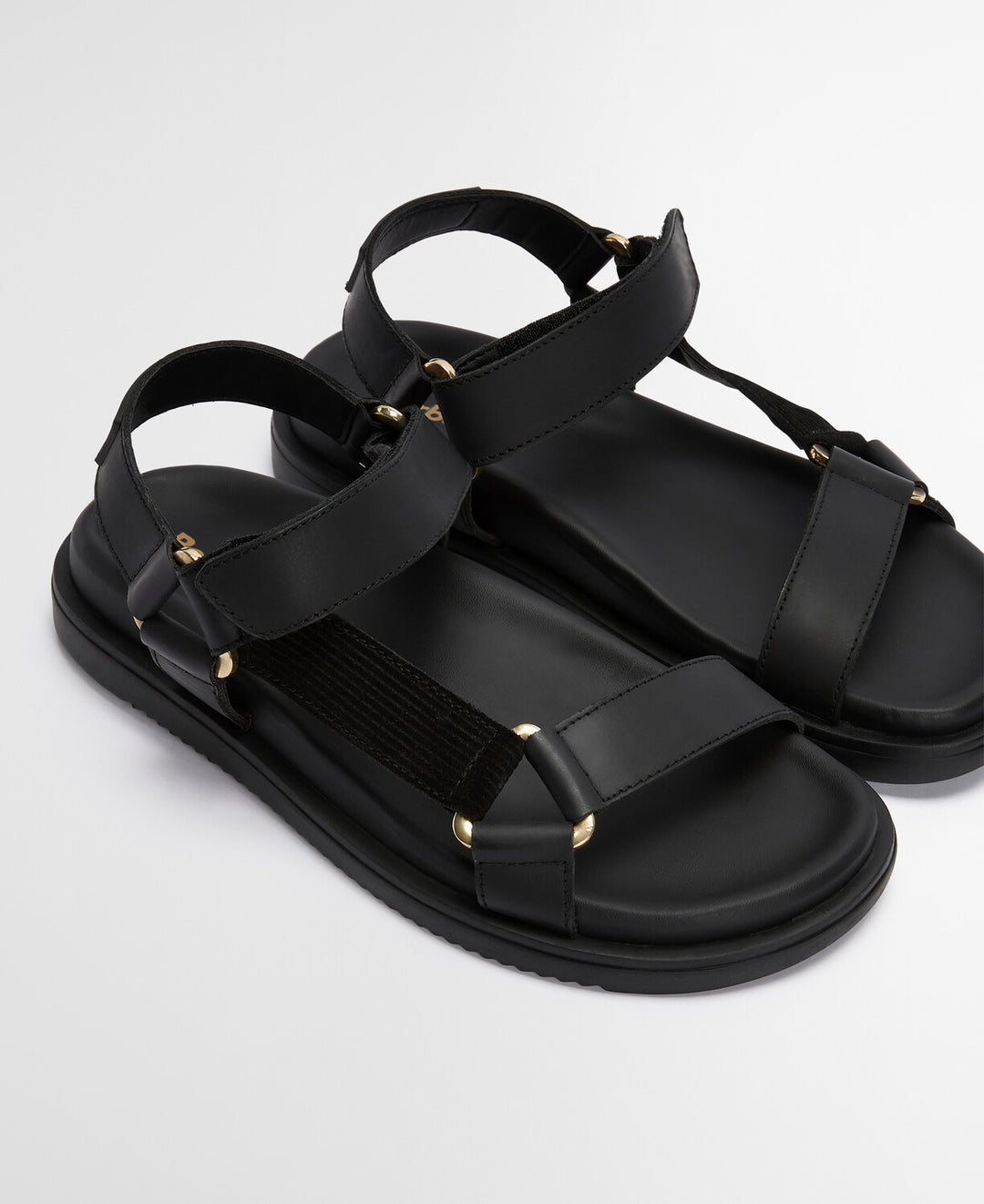 Barbour Caitlin Sandals/ Sandale  LFO0800
