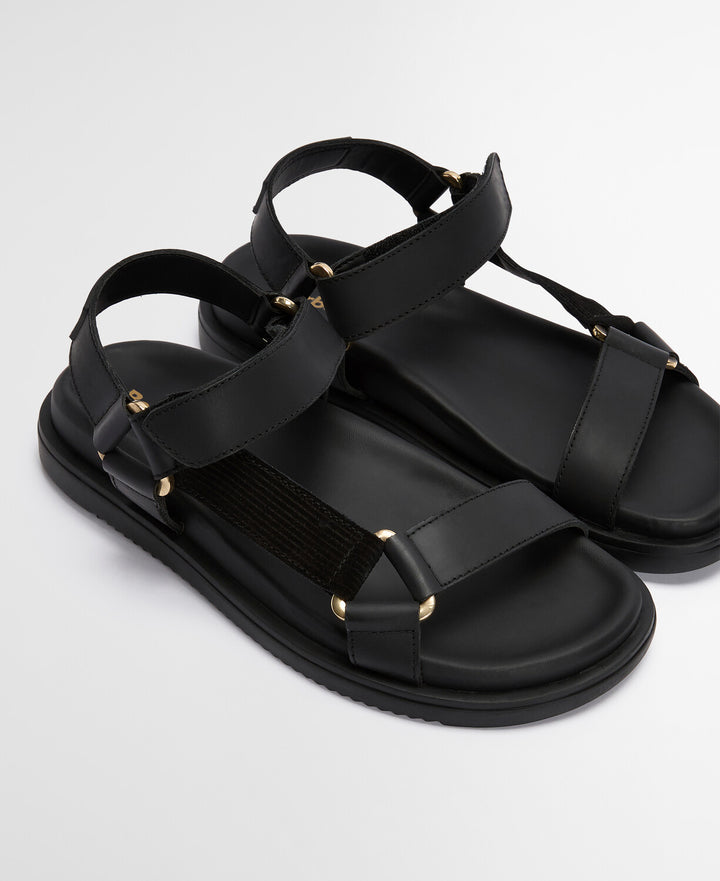 Barbour Caitlin Sandals/ Sandale  LFO0800