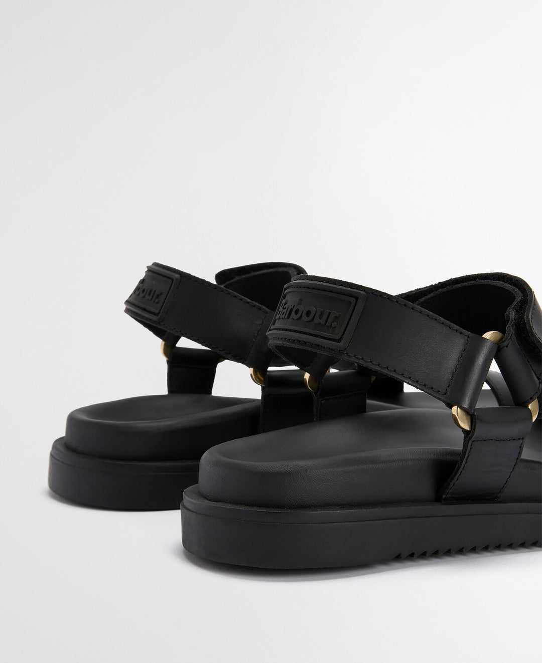 Barbour Caitlin Sandals/ Sandale  LFO0800