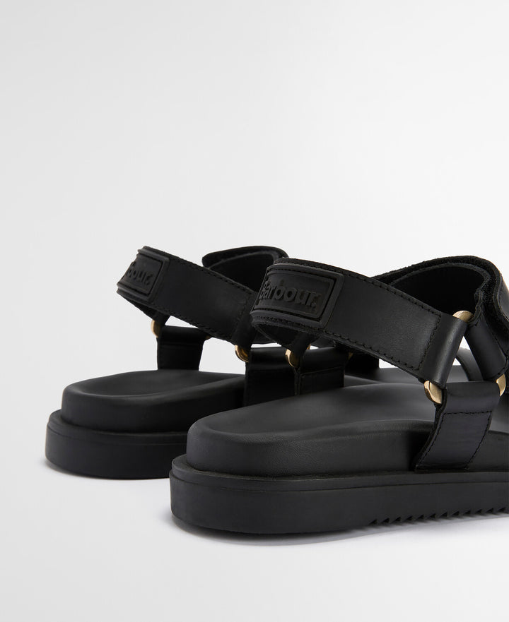 Barbour Caitlin Sandals/ Sandale  LFO0800
