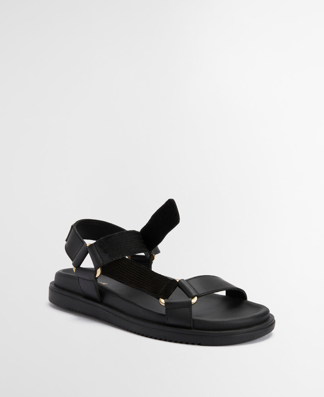 Barbour Caitlin Sandals/ Sandale  LFO0800