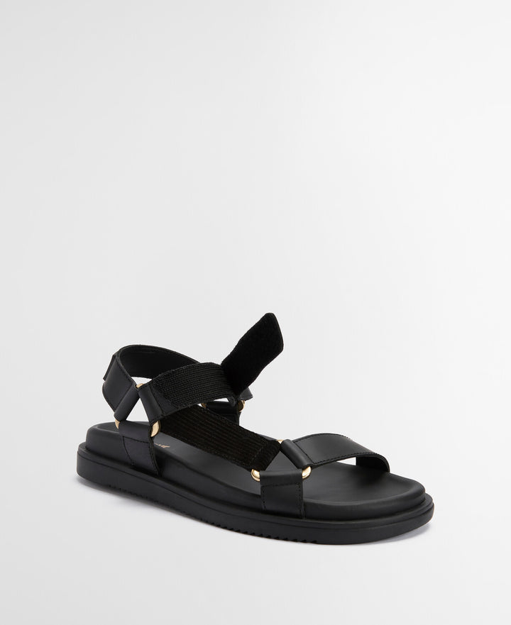 Barbour Caitlin Sandals/ Sandale  LFO0800