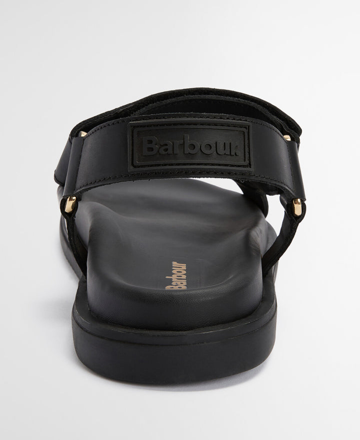 Barbour Caitlin Sandals/ Sandale  LFO0800