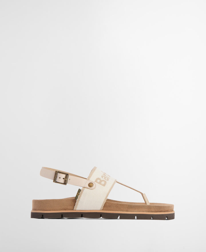 Barbour Lumley Sandals/ Sandale  LFO0802