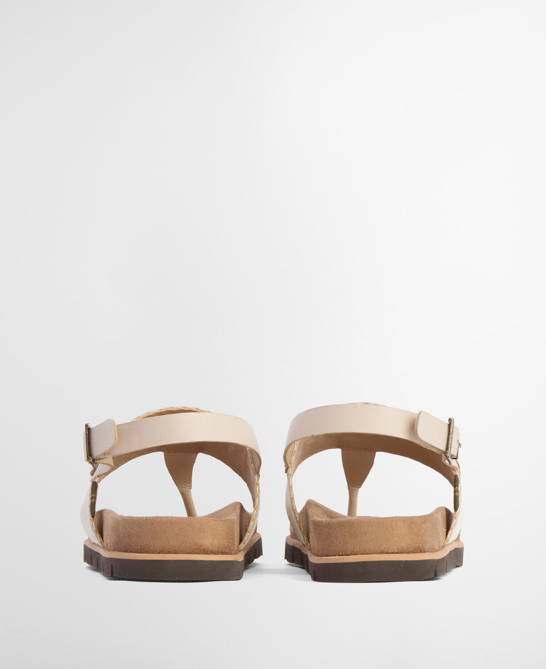 Barbour Lumley Sandals/ Sandale  LFO0802