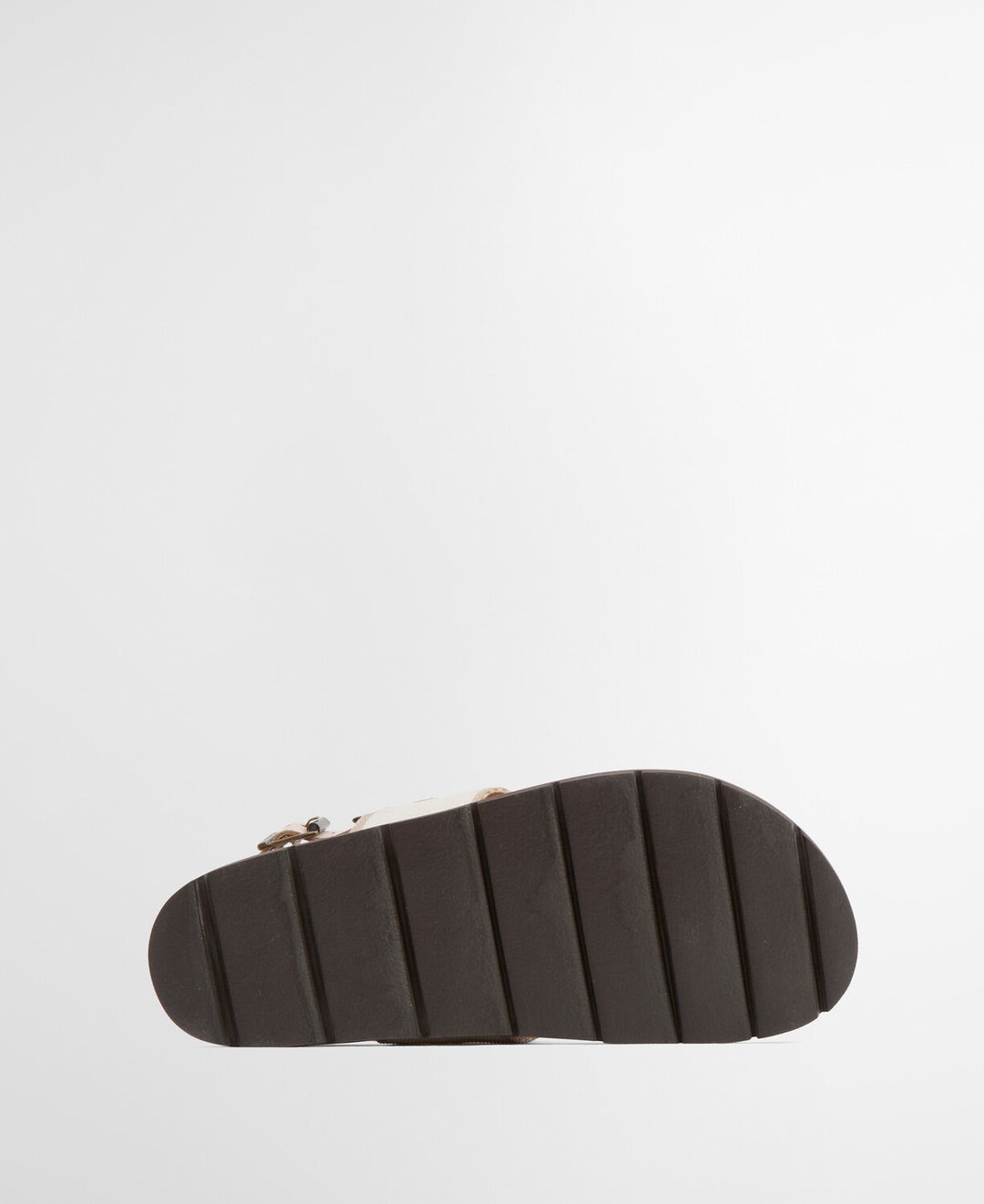 Barbour Lumley Sandals/ Sandale  LFO0802