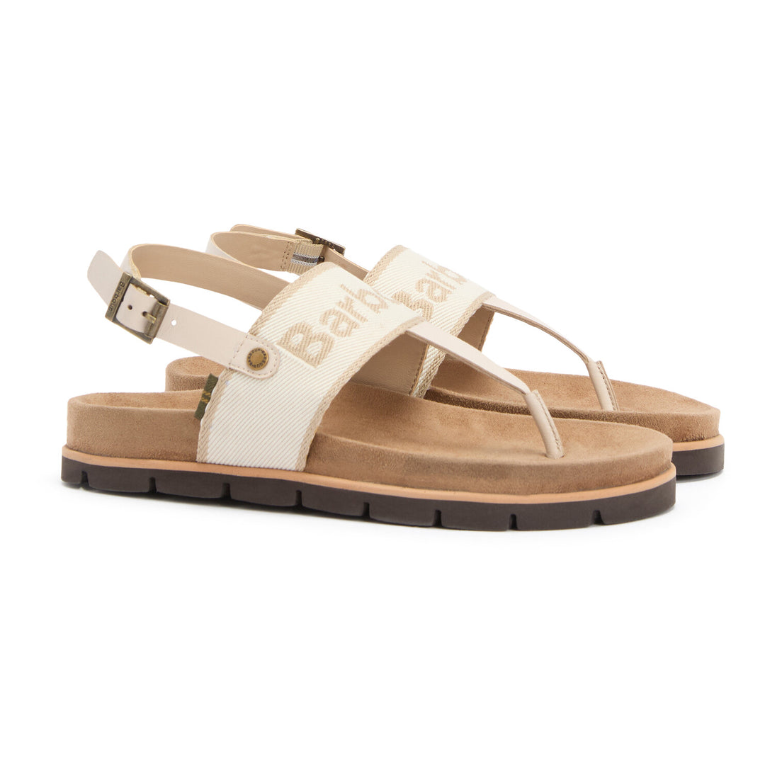 Barbour Lumley Sandals/ Sandale  LFO0802