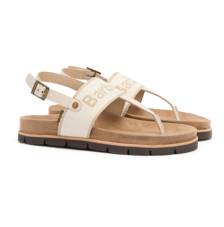 Barbour Lumley Sandals/ Sandale  LFO0802