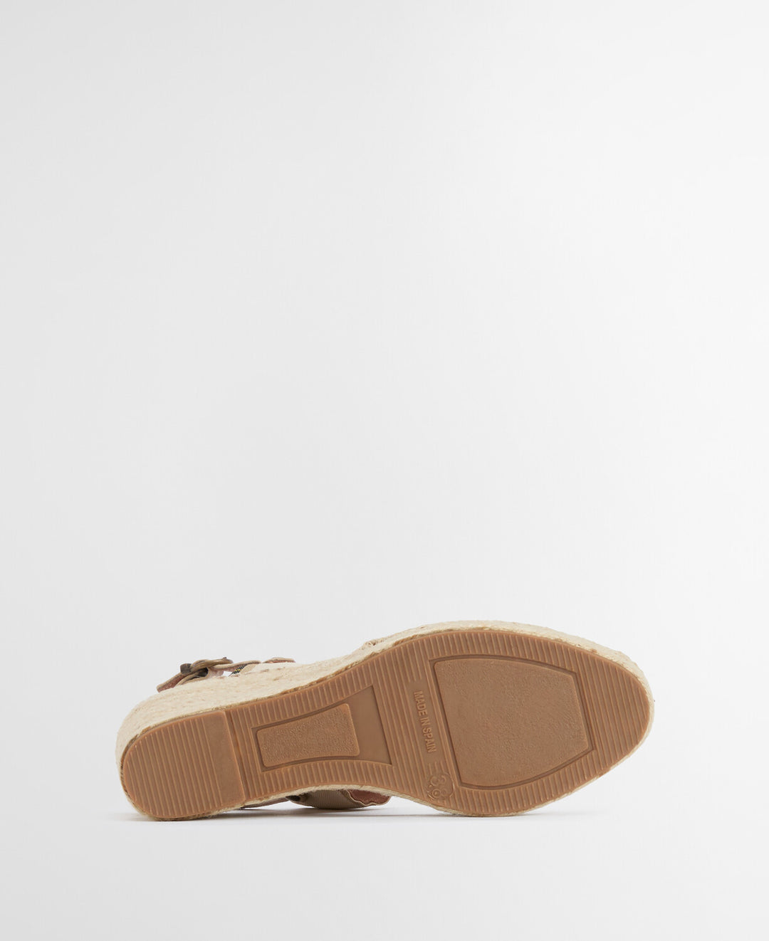Barbour Lyndhurst Espadrille/ Sandale  LFO0803