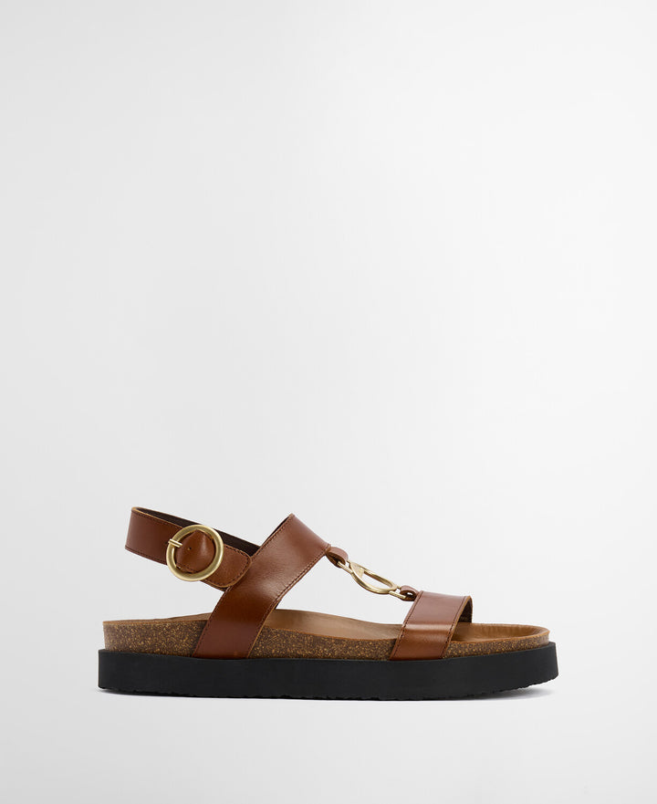 Barbour Gwen Sandals/ Sandale  LFO0805