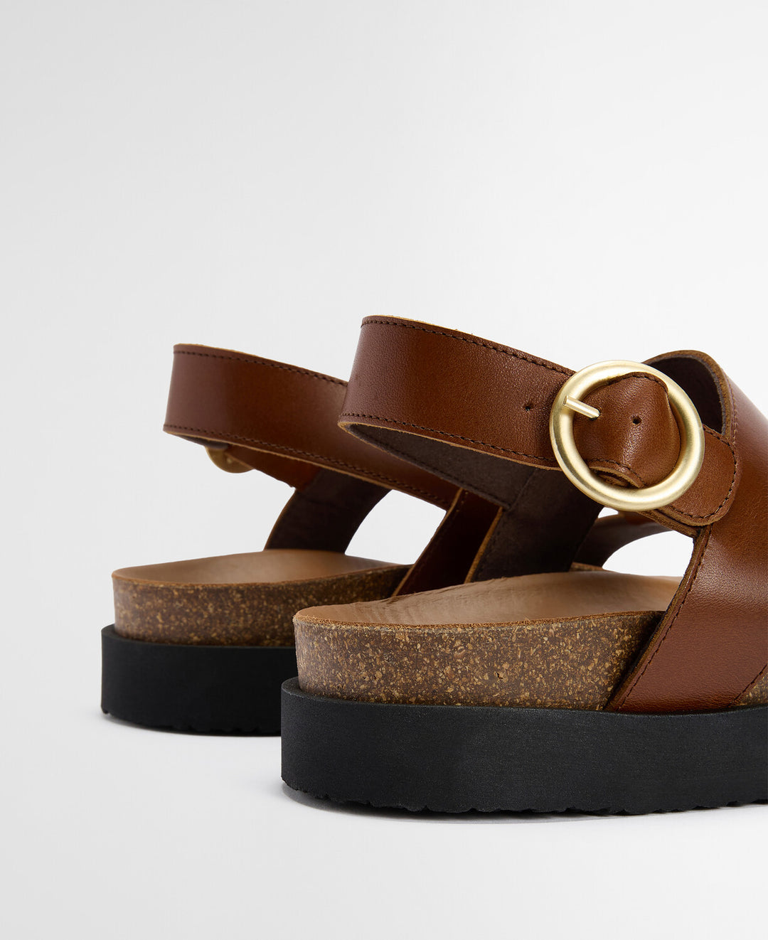 Barbour Gwen Sandals/ Sandale  LFO0805