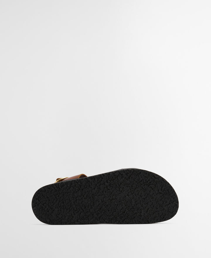 Barbour Gwen Sandals/ Sandale  LFO0805