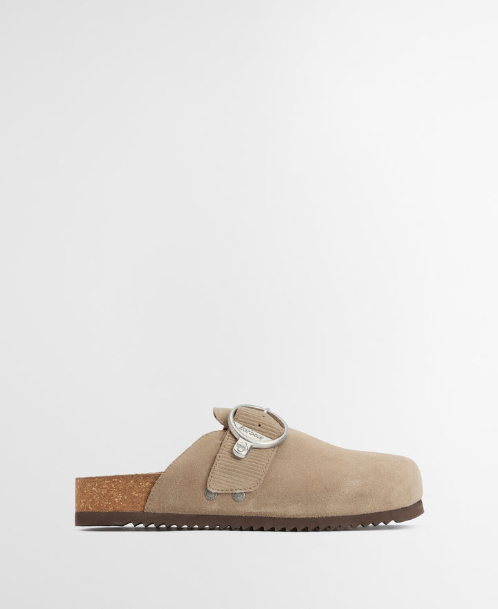 Barbour Kyra Sandals/ Natikače LFO0806