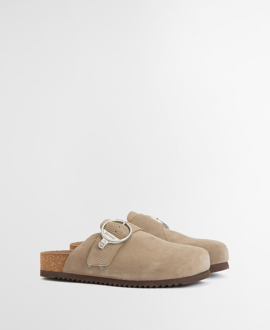 Barbour Kyra Sandals/ Natikače LFO0806