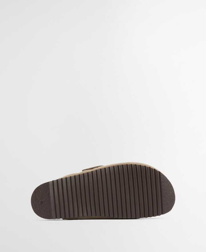 Barbour Kyra Sandals/ Natikače LFO0806