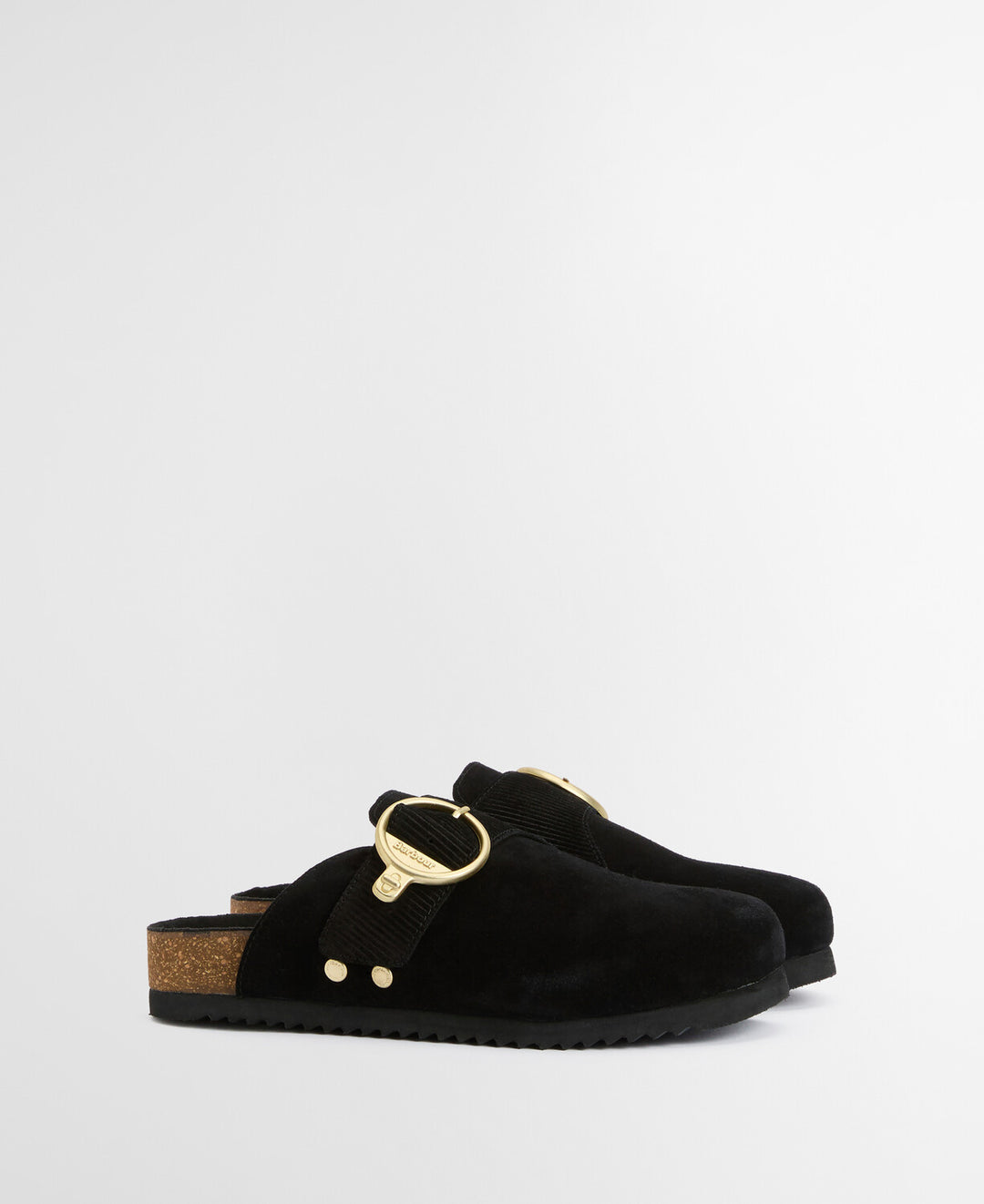 Barbour Kyra Sandals/ Natikače LFO0806