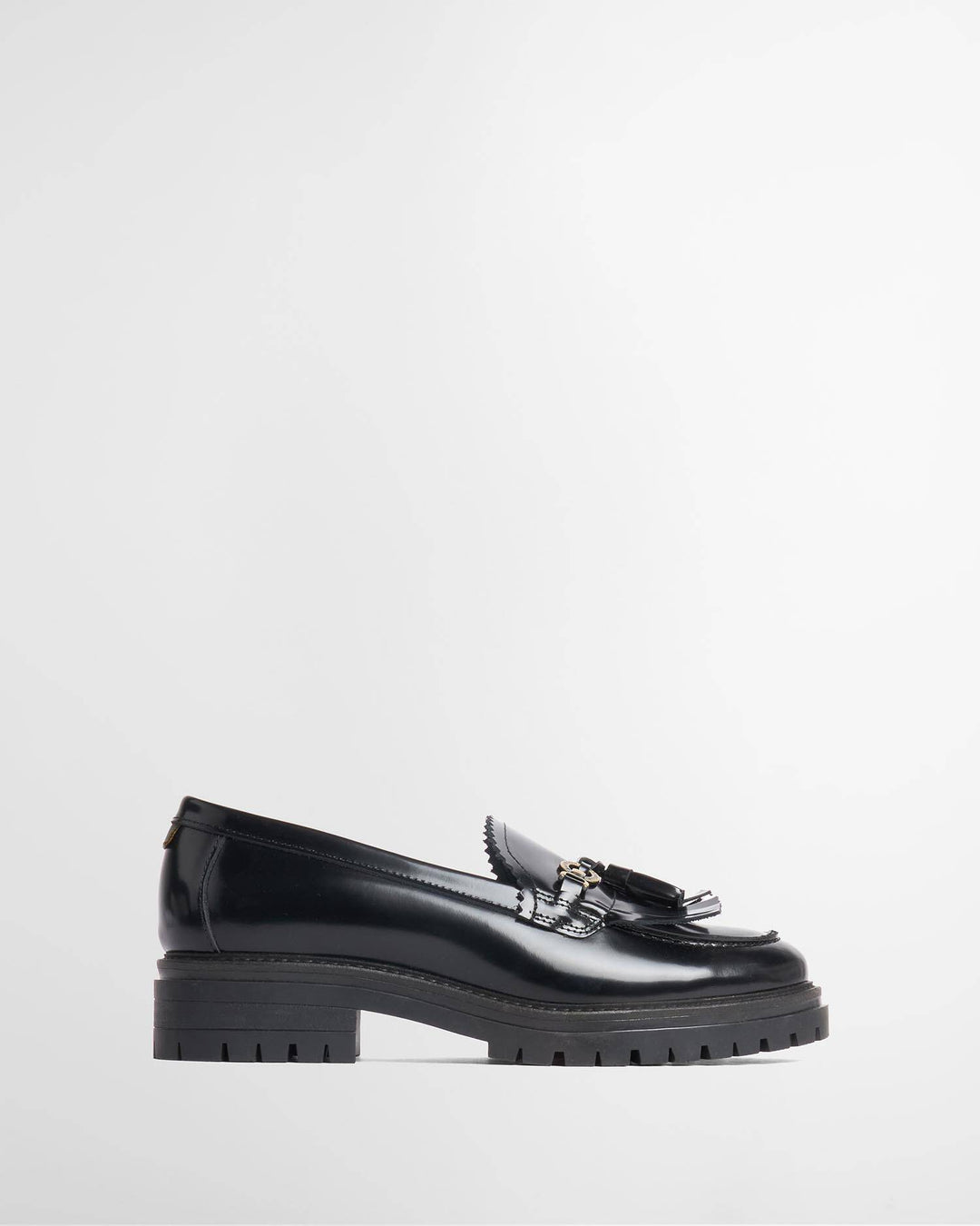 Barbour Ava Loafers/Loaferice LFO0814