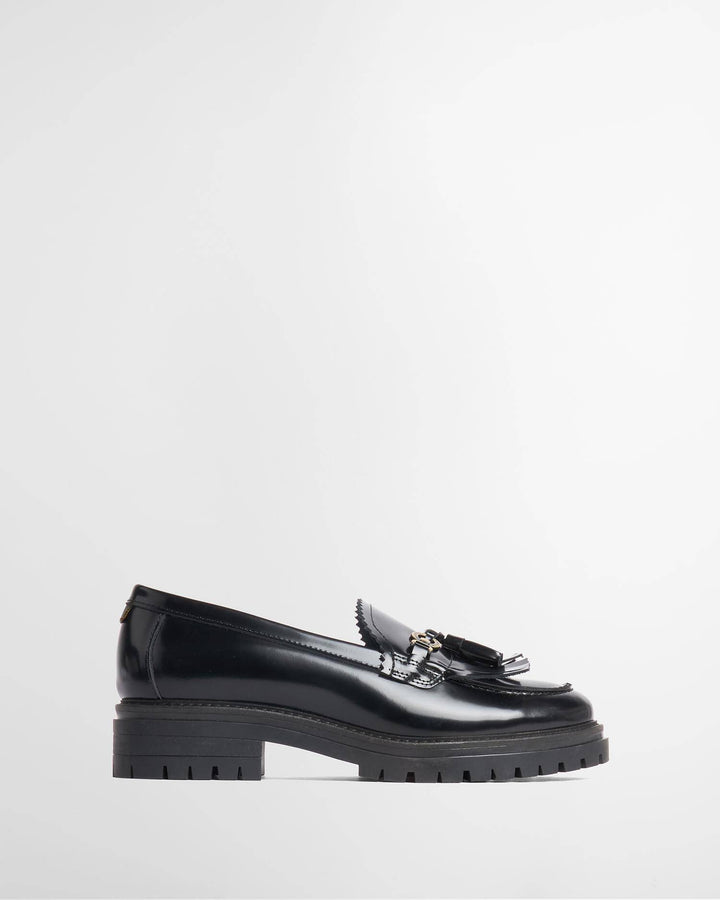Barbour Ava Loafers/Loaferice LFO0814