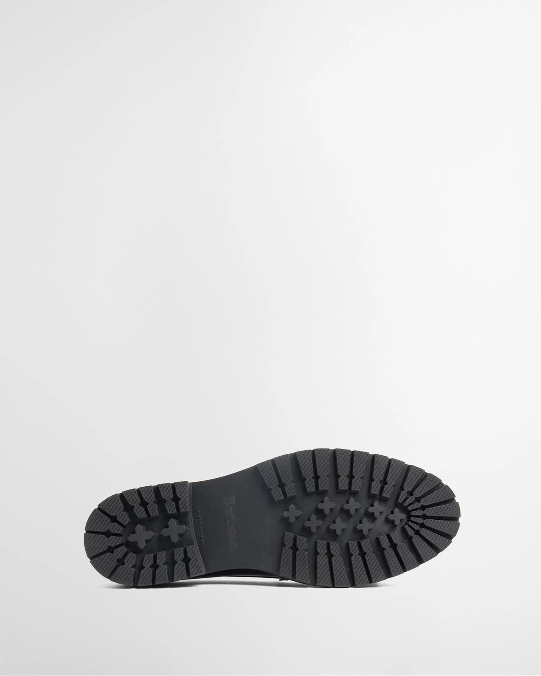 Barbour Ava Loafers/Loaferice LFO0814