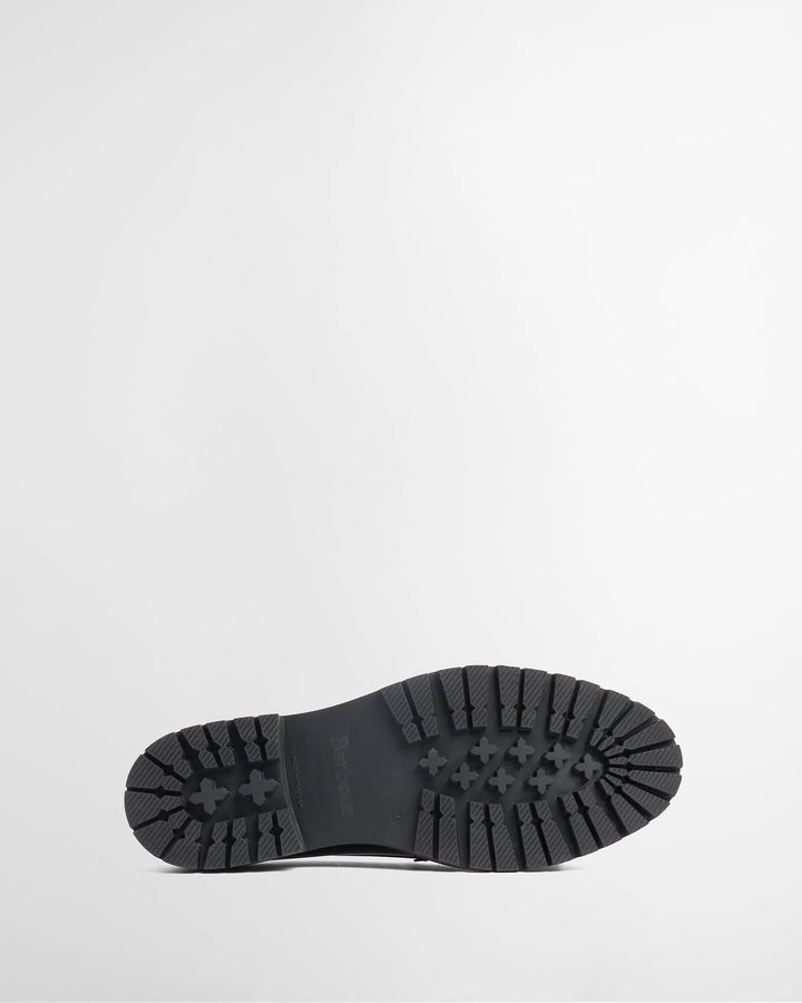Barbour Ava Loafers/Loaferice LFO0814
