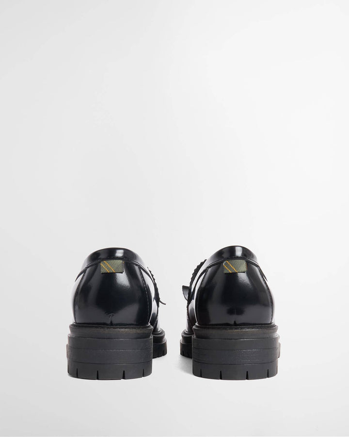 Barbour Ava Loafers/Loaferice LFO0814