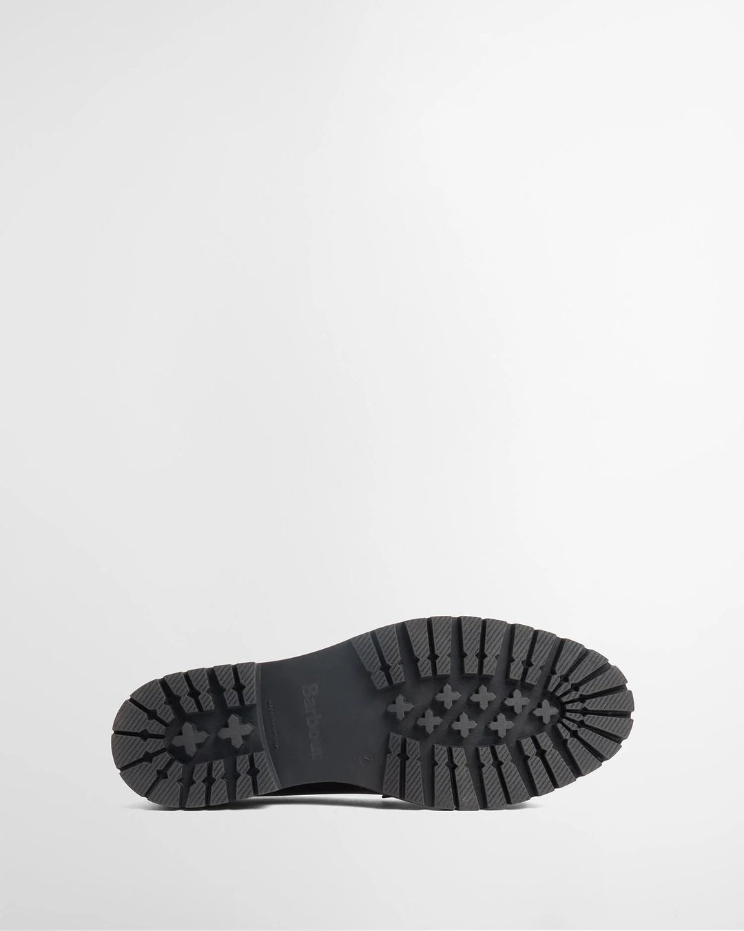 Barbour Ava Loafers/Loaferice LFO0814