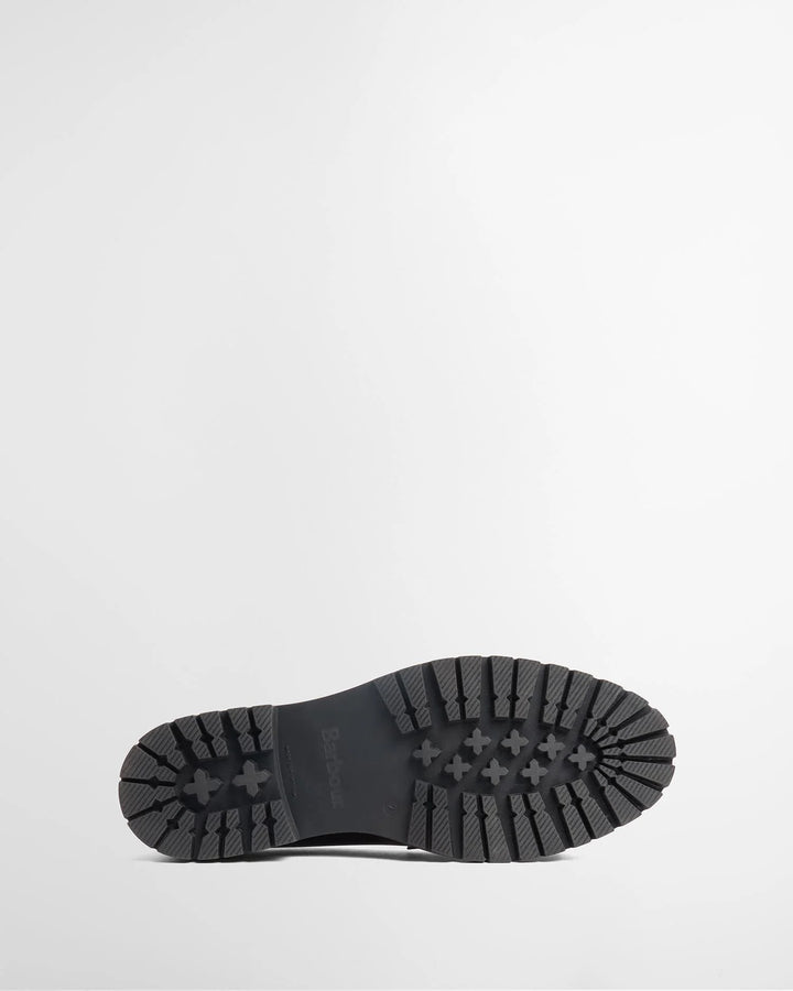Barbour Ava Loafers/Loaferice LFO0814