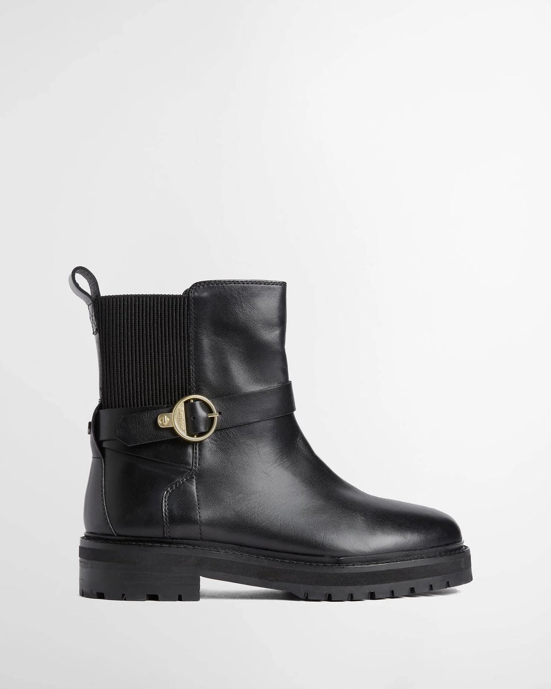 Barbour Alexandra Boots/Gležnjače LFO0819