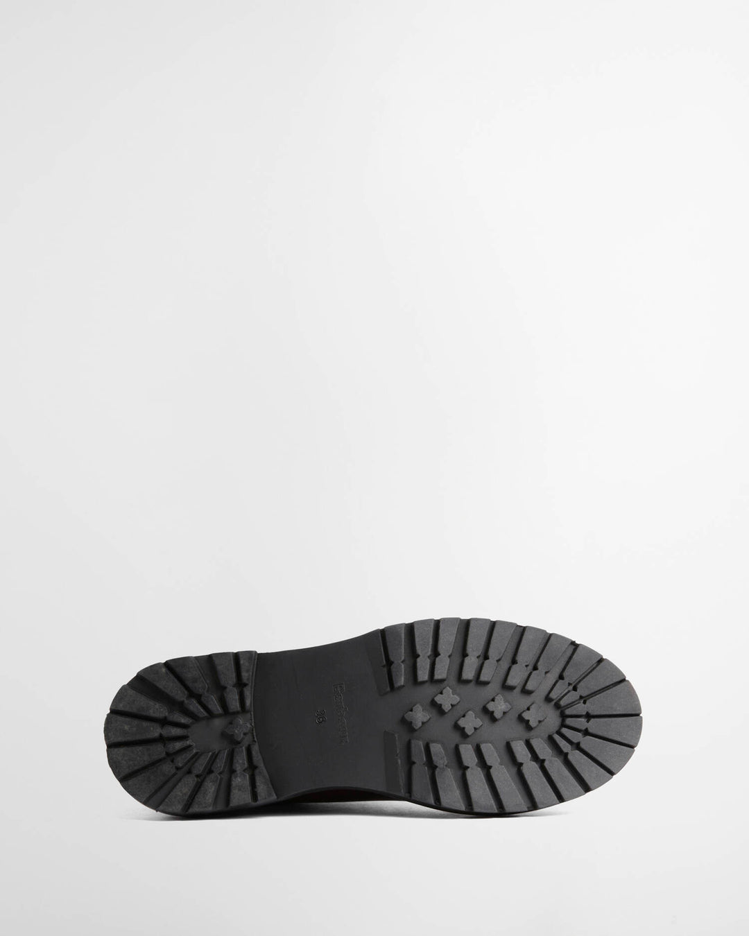 Barbour Alexandra Boots/Gležnjače LFO0819