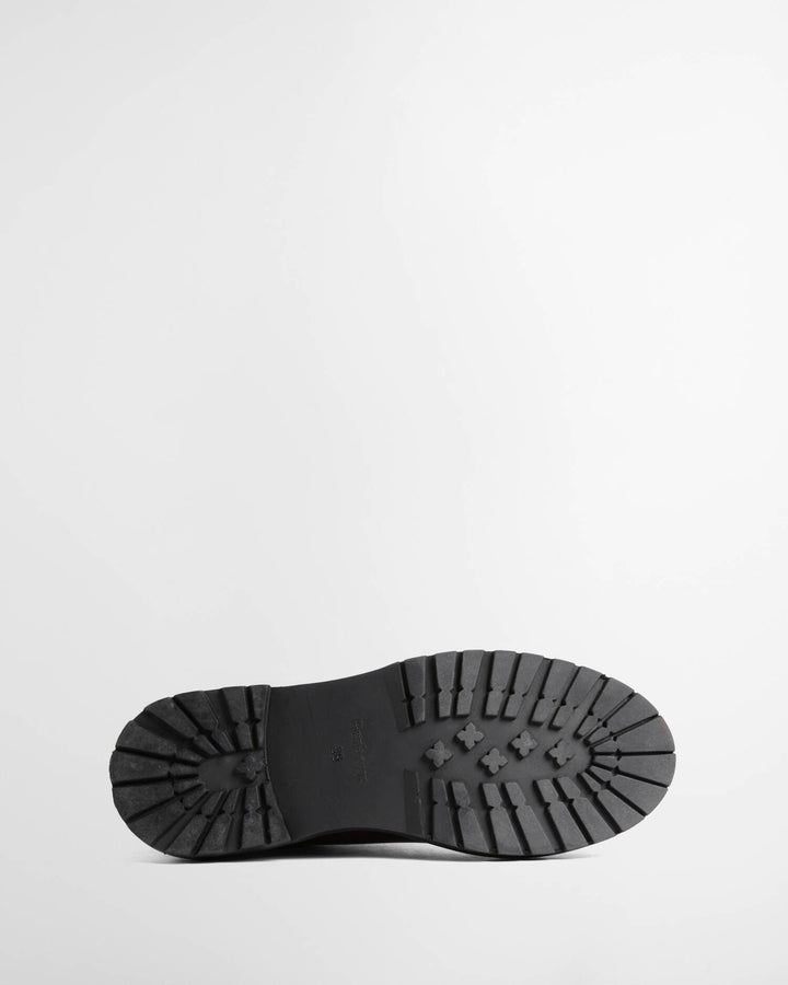 Barbour Alexandra Boots/Gležnjače LFO0819