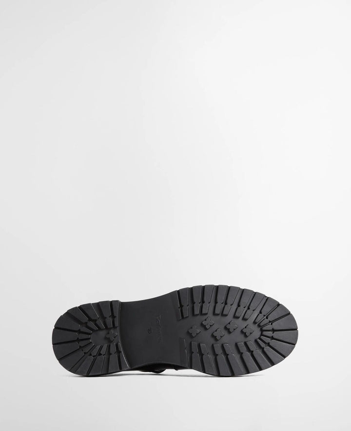 Barbour Ryton Mary Jane Shoes/Cipele LFO0820