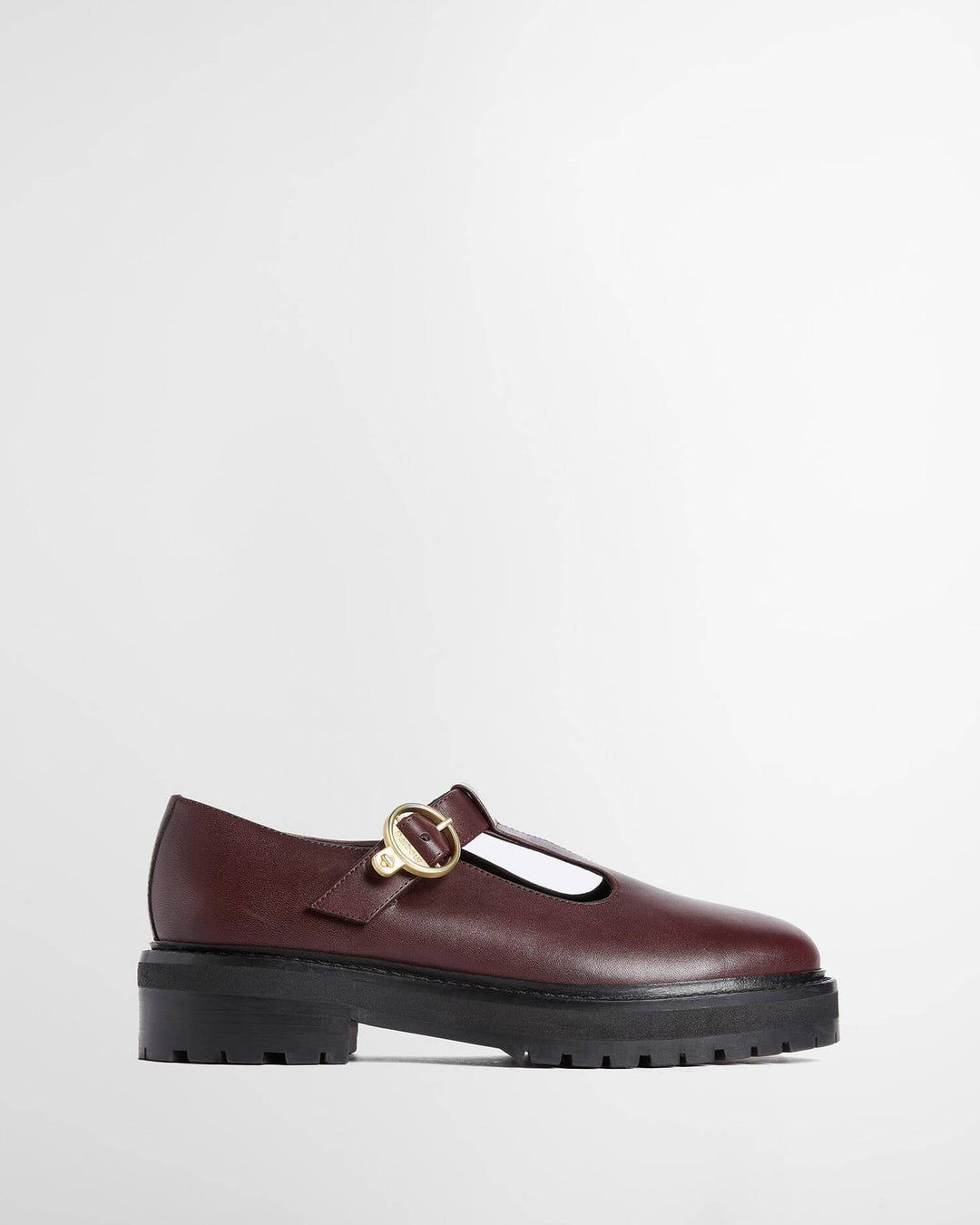 Barbour Ryton Mary Jane Shoes/Cipele LFO0820
