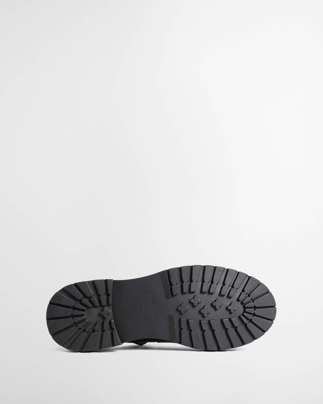 Barbour Ryton Mary Jane Shoes/Cipele LFO0820