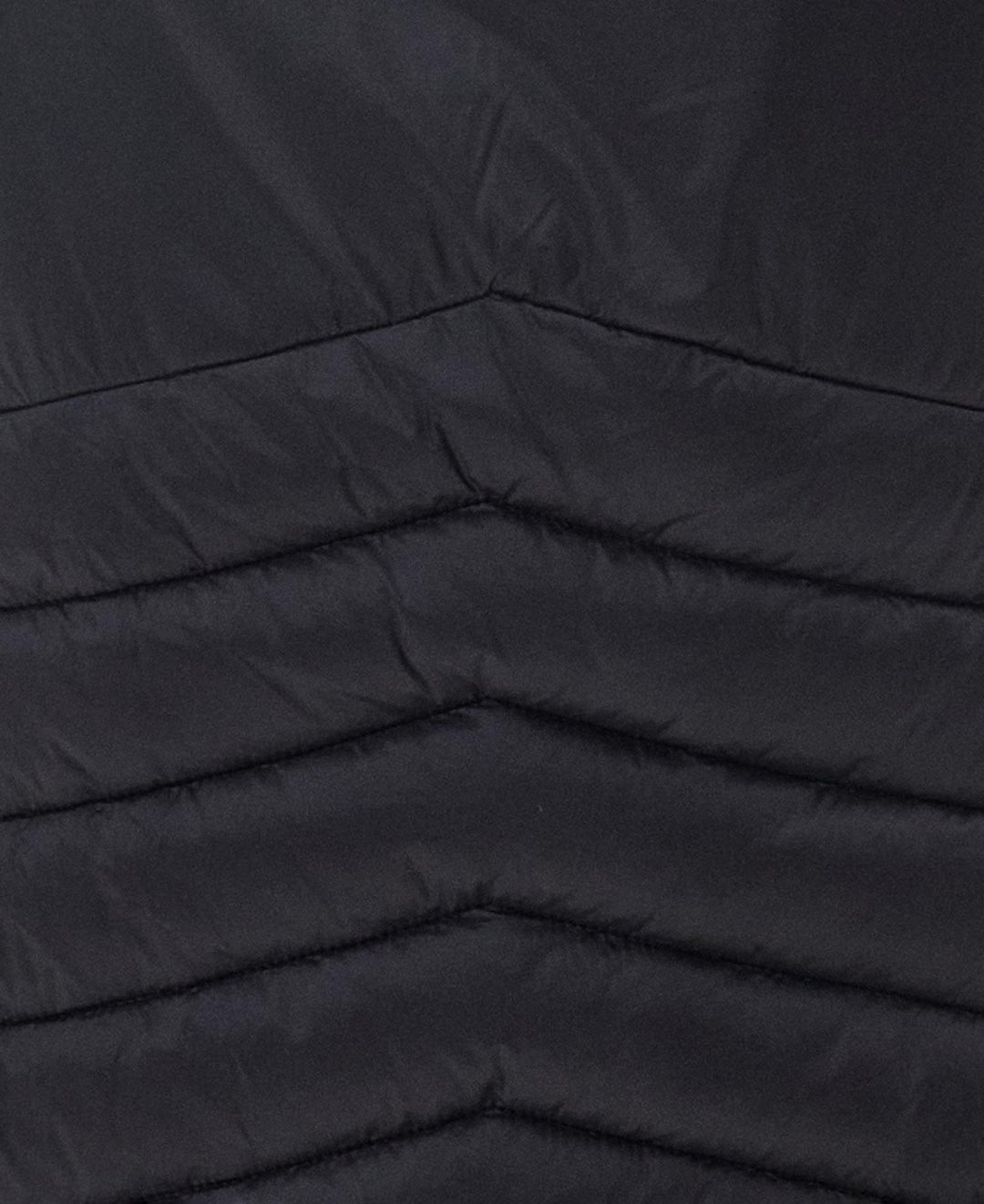 B.Intl Taylor Gilet/Prsluk LGI0123