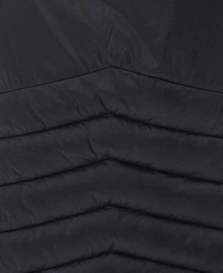 B.Intl Taylor Gilet/Prsluk LGI0123