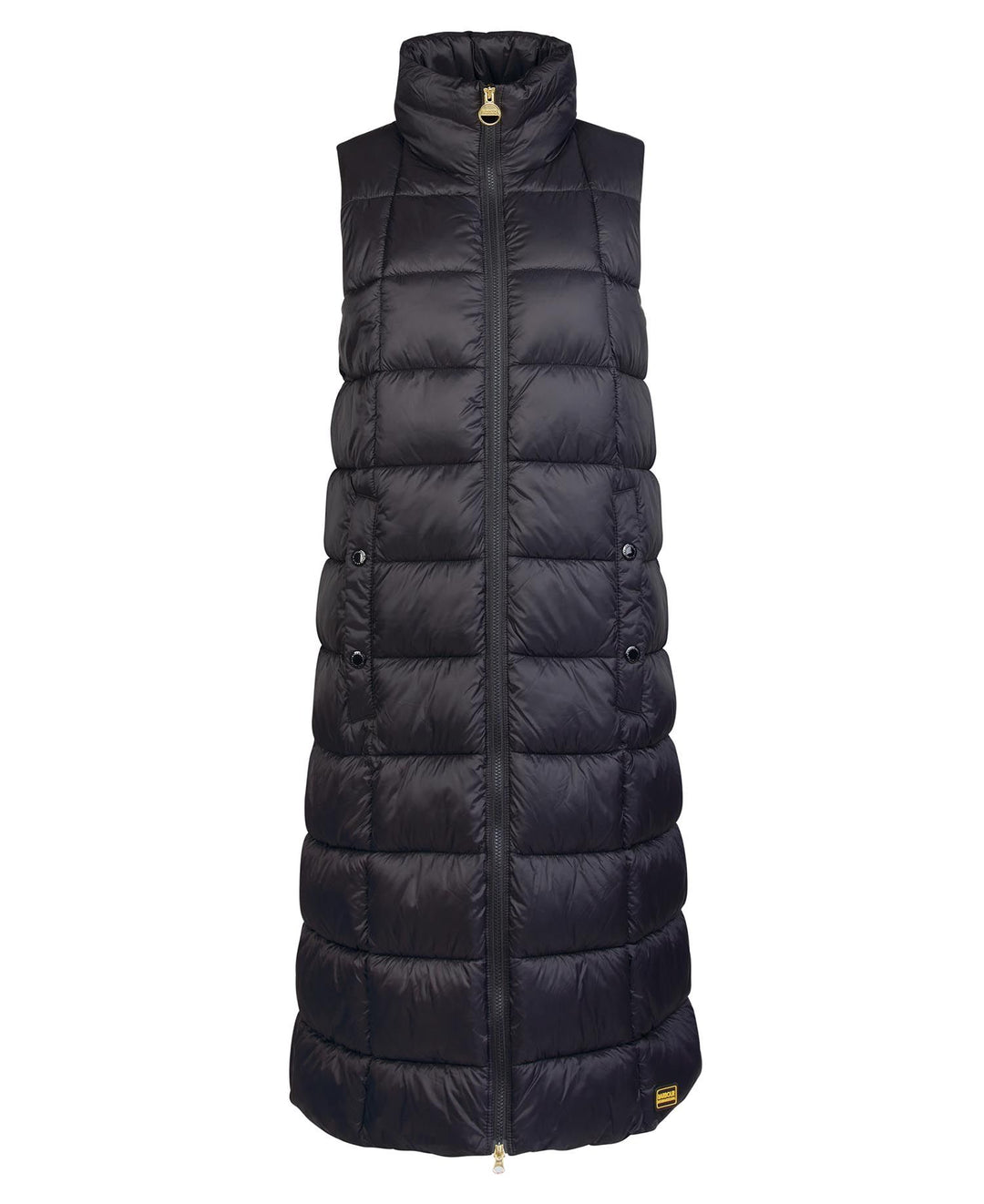 B.Intl Thompson Gilet/Prsluk LGI0143