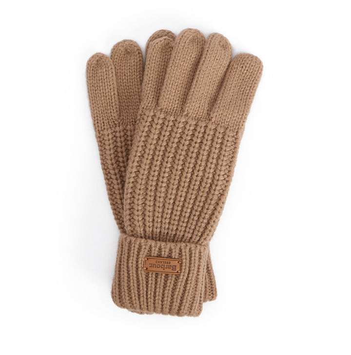 Barbour Saltburn Gloves/Rukavice LGL0132