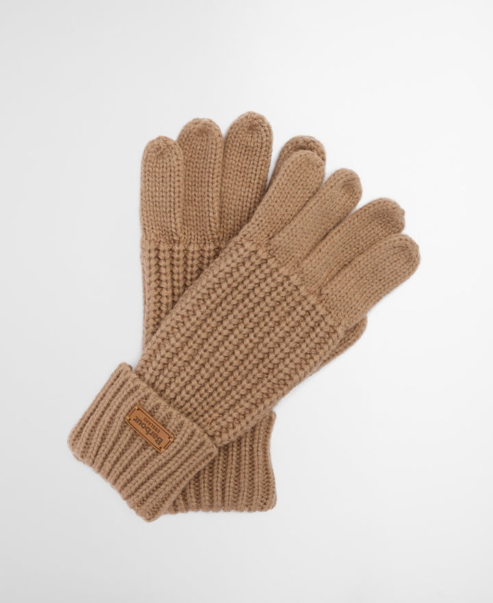 Barbour Saltburn Gloves/Rukavice LGL0132