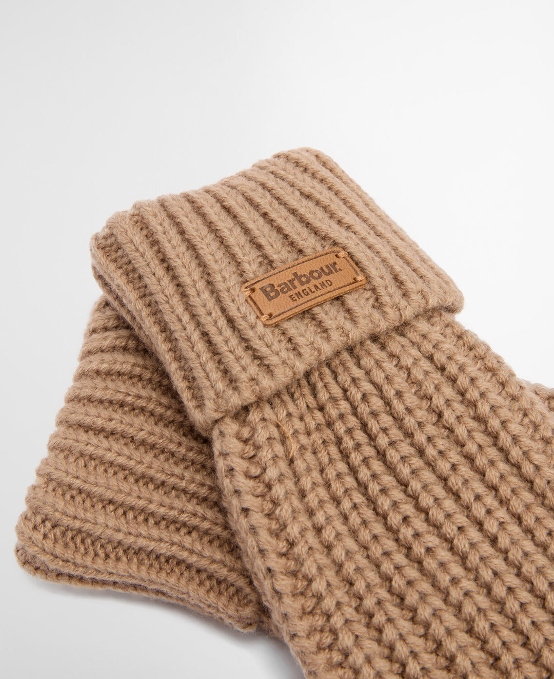 Barbour Saltburn Gloves/Rukavice LGL0132